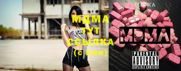 гашик Алзамай