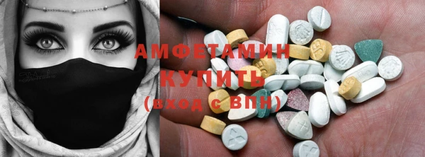 гашик Алзамай