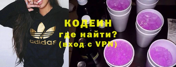 гашик Алзамай