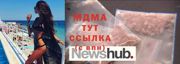 гидропоника Алексин