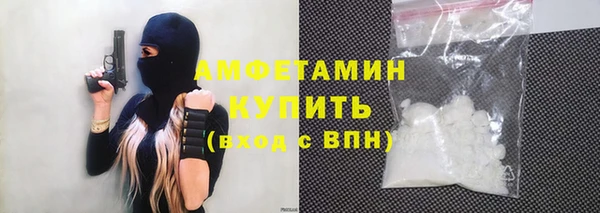 гашик Алзамай